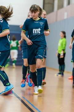 Bild 234 - Norddeutschen Futsalmeisterschaften : Sieger: Osnabr�cker SC